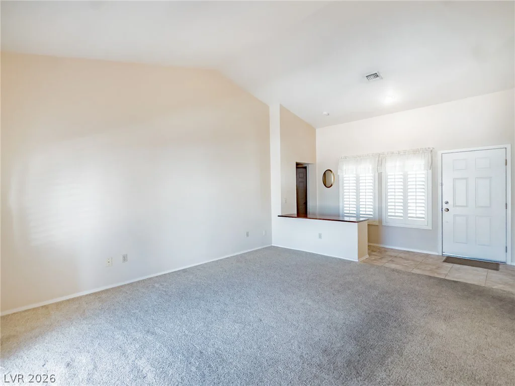 9208 Cactus Wood, Las Vegas, NV 89134