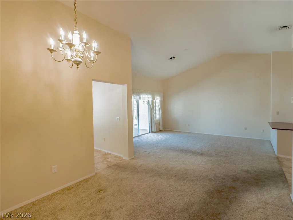 9208 Cactus Wood, Las Vegas, NV 89134