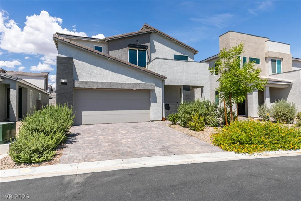 9949 Locking Biner, Las Vegas, NV 89166