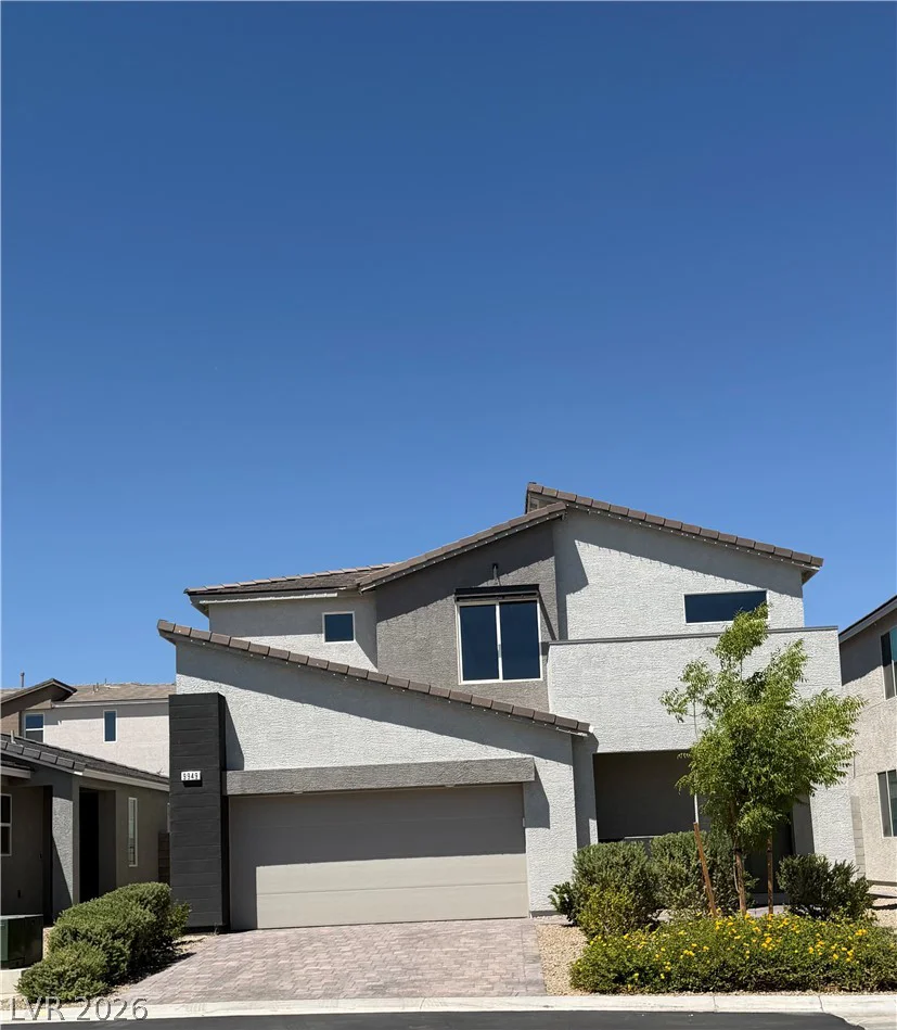 9949 Locking Biner, Las Vegas, NV 89166