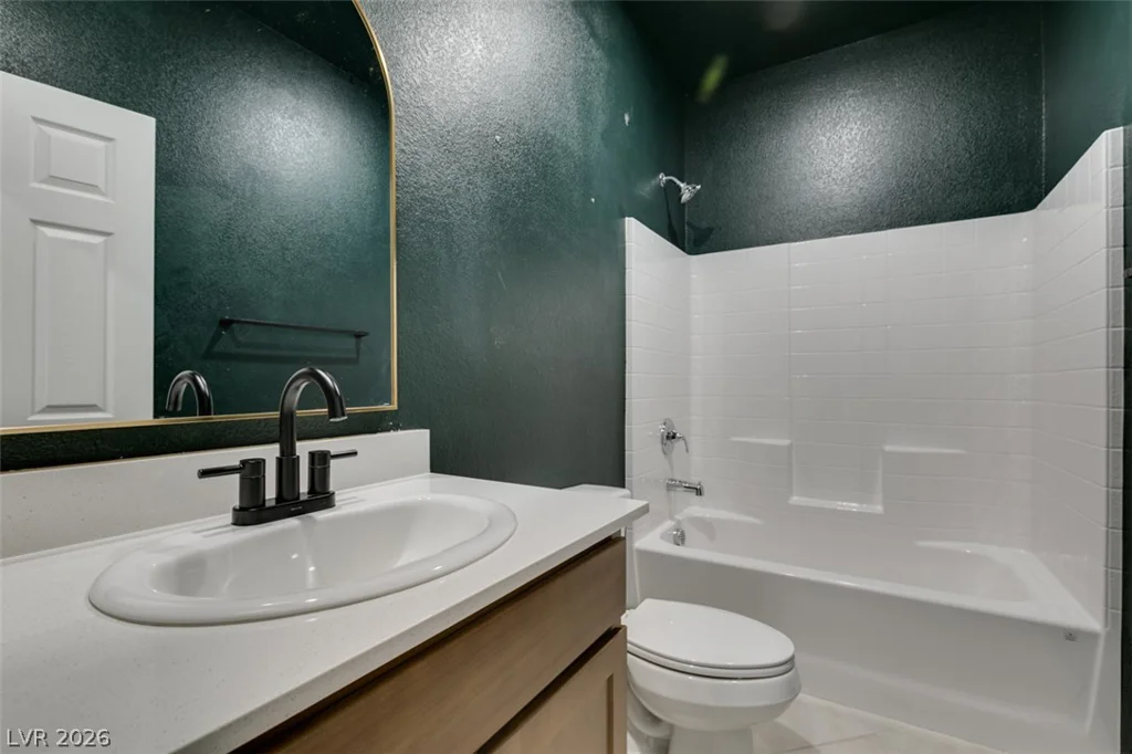 9949 Locking Biner, Las Vegas, NV 89166