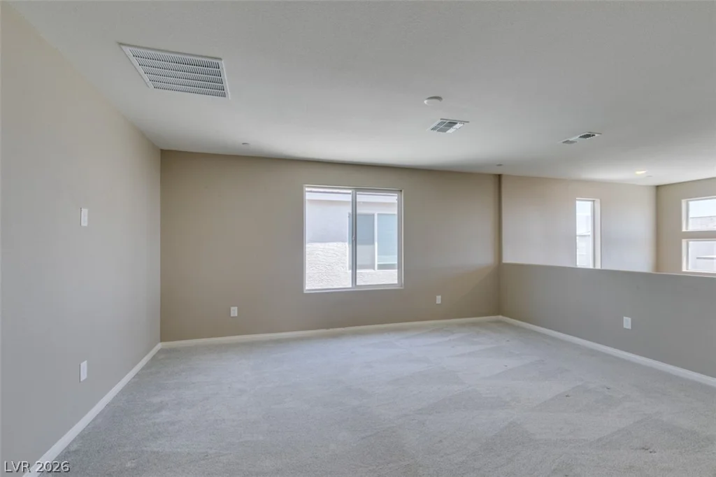 9949 Locking Biner, Las Vegas, NV 89166