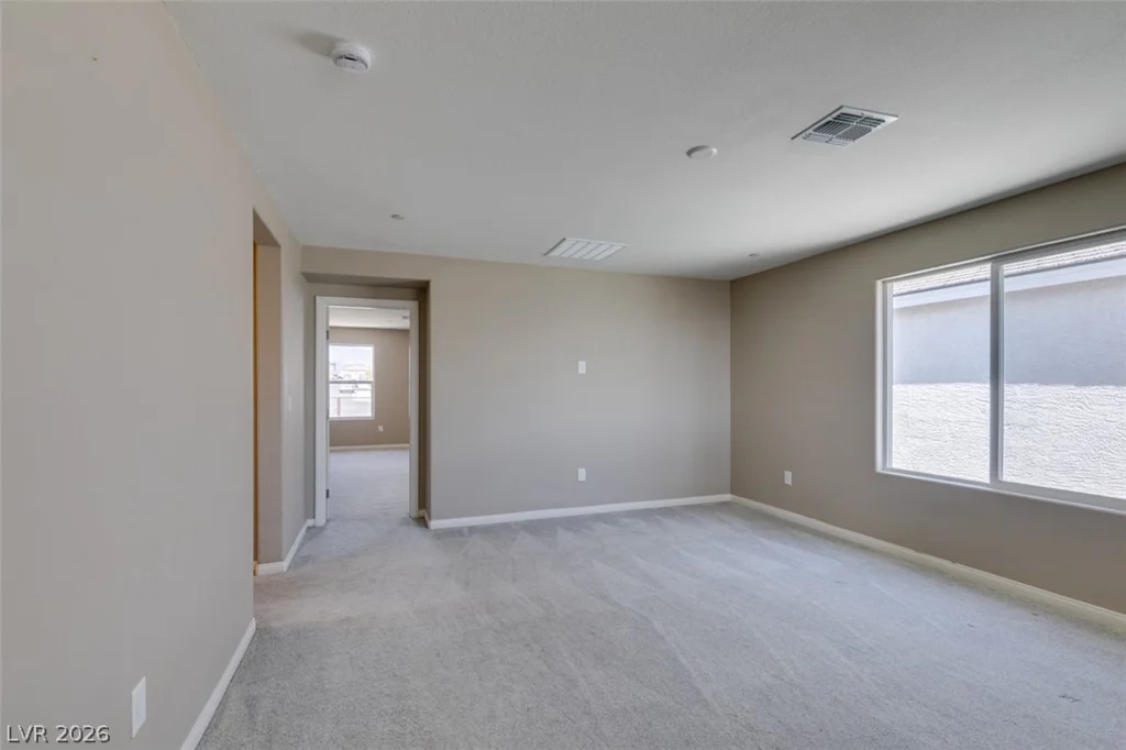 9949 Locking Biner, Las Vegas, NV 89166