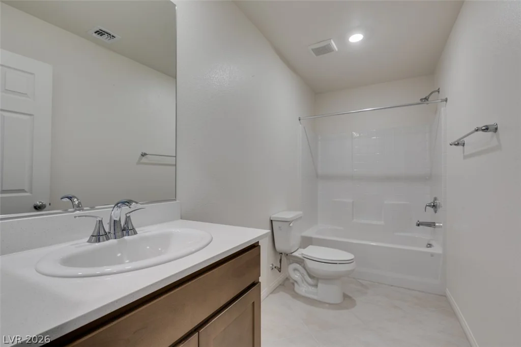 9949 Locking Biner, Las Vegas, NV 89166