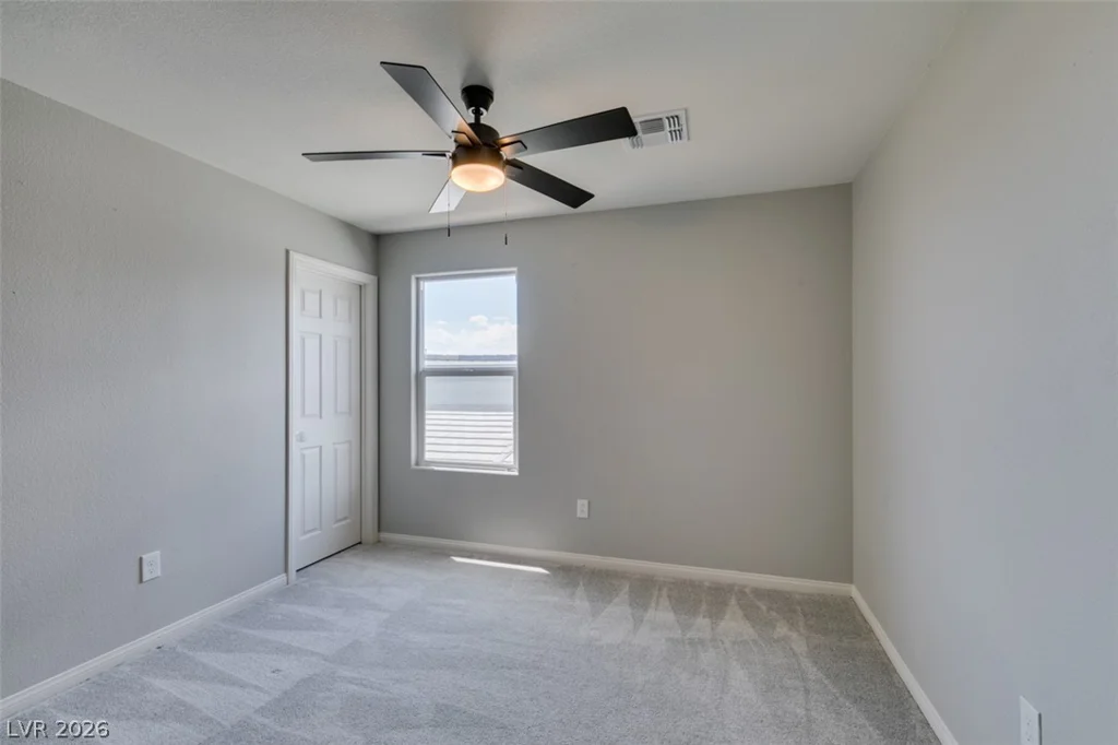 9949 Locking Biner, Las Vegas, NV 89166