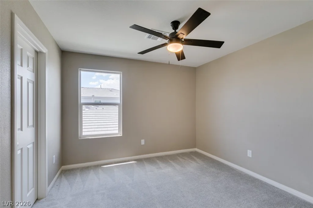 9949 Locking Biner, Las Vegas, NV 89166