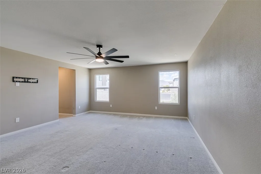 9949 Locking Biner, Las Vegas, NV 89166