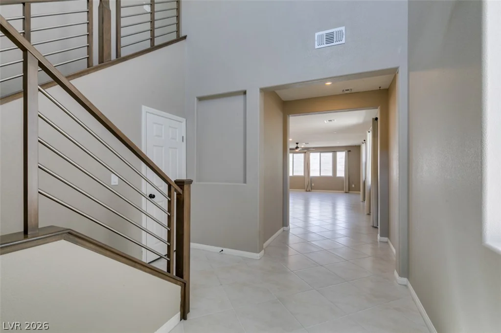9949 Locking Biner, Las Vegas, NV 89166