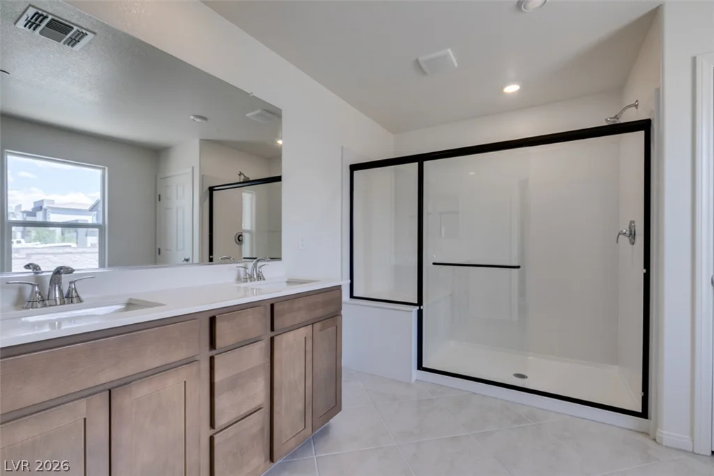 9949 Locking Biner, Las Vegas, NV 89166