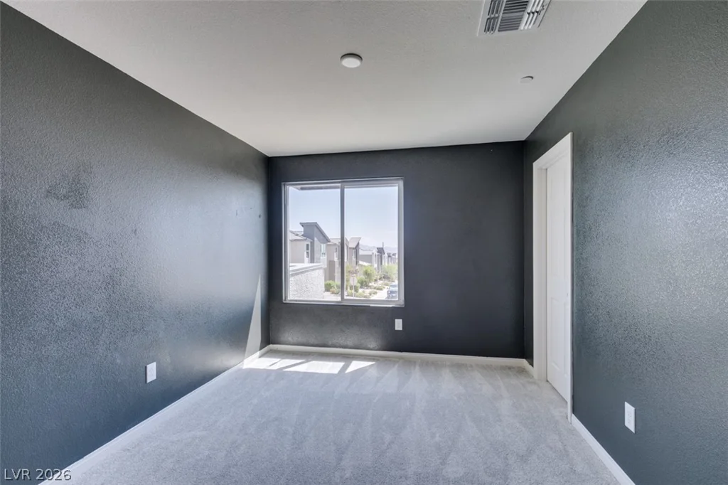 9949 Locking Biner, Las Vegas, NV 89166