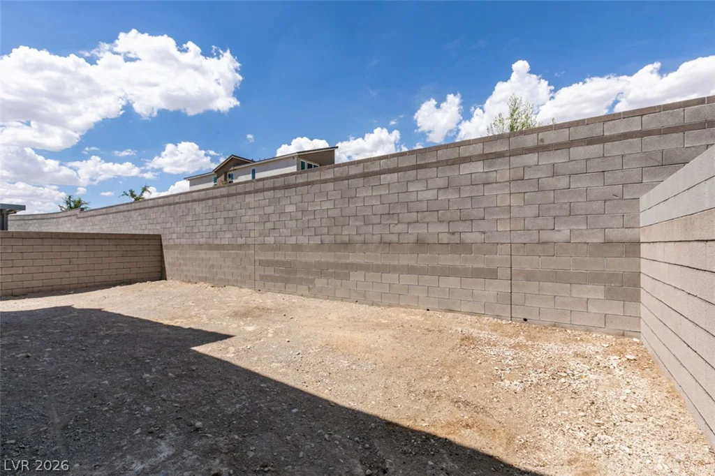 9949 Locking Biner, Las Vegas, NV 89166