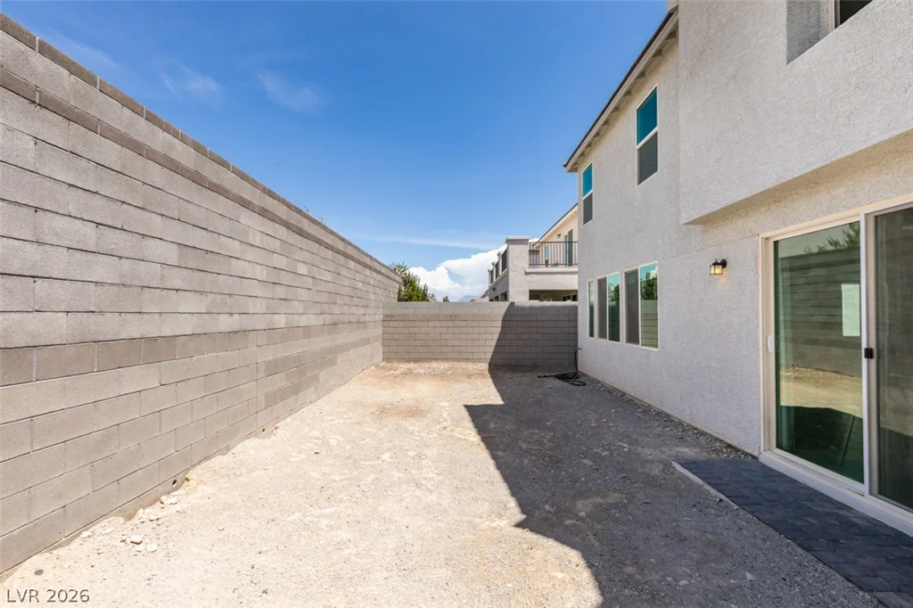 9949 Locking Biner, Las Vegas, NV 89166