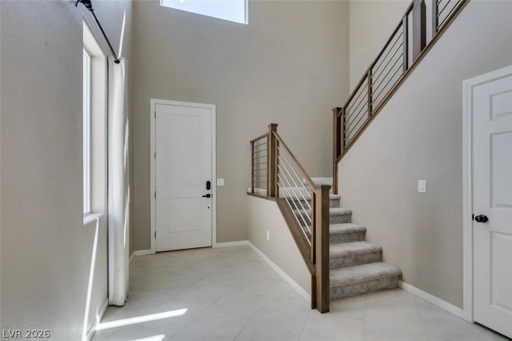 9949 Locking Biner, Las Vegas, NV 89166