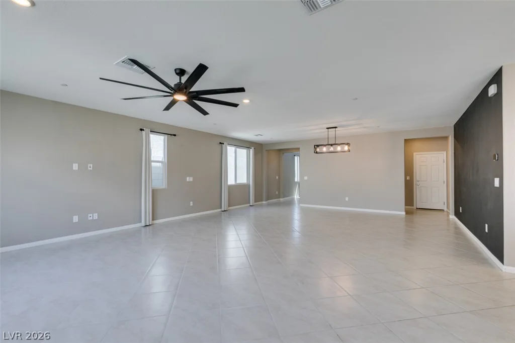 9949 Locking Biner, Las Vegas, NV 89166