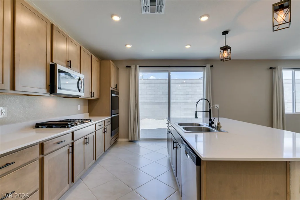 9949 Locking Biner, Las Vegas, NV 89166
