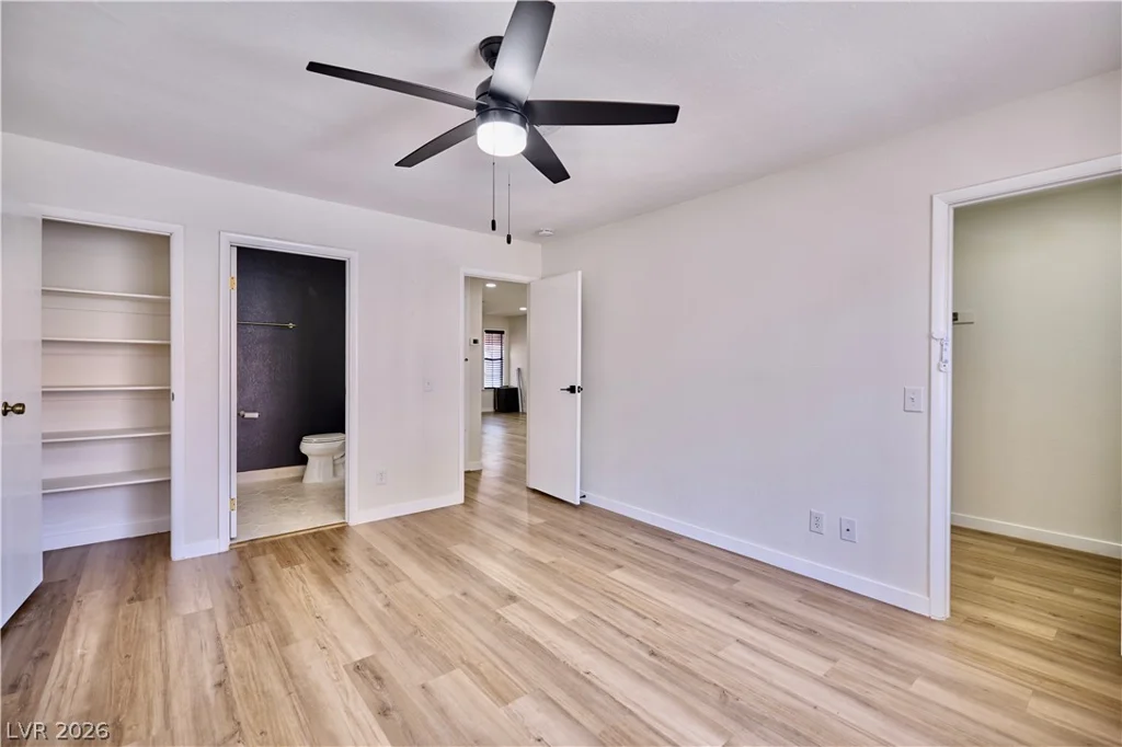 6659 Tropicana, Las Vegas, NV 89103