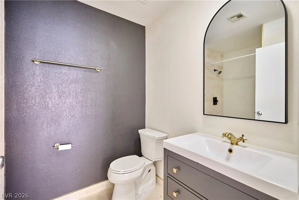 6659 Tropicana, Las Vegas, NV 89103