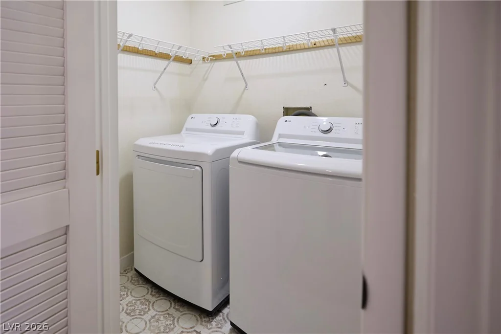 6659 Tropicana, Las Vegas, NV 89103
