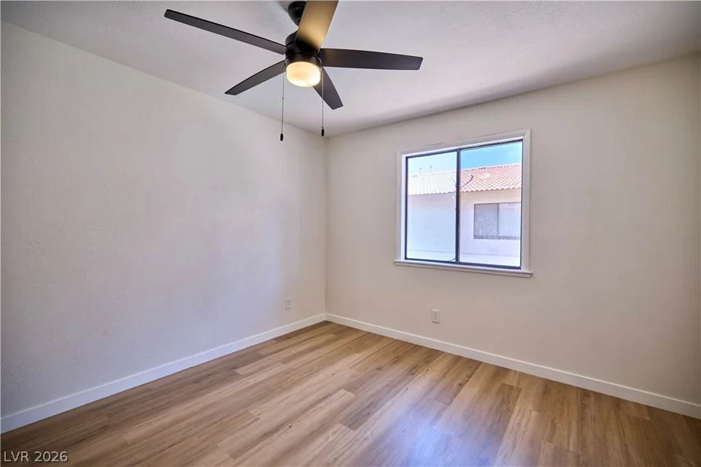 6659 Tropicana, Las Vegas, NV 89103