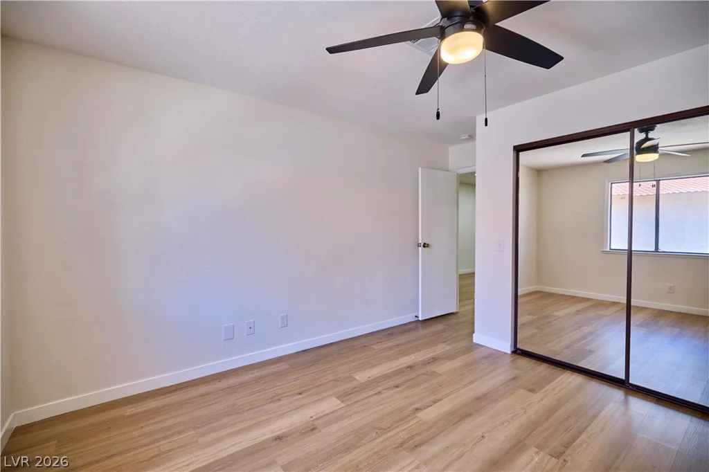 6659 Tropicana, Las Vegas, NV 89103