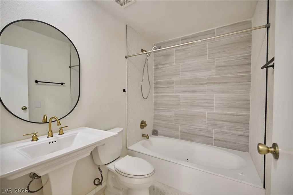 6659 Tropicana, Las Vegas, NV 89103