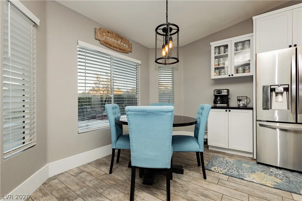 7000 Wild Wave, Las Vegas, NV 89131