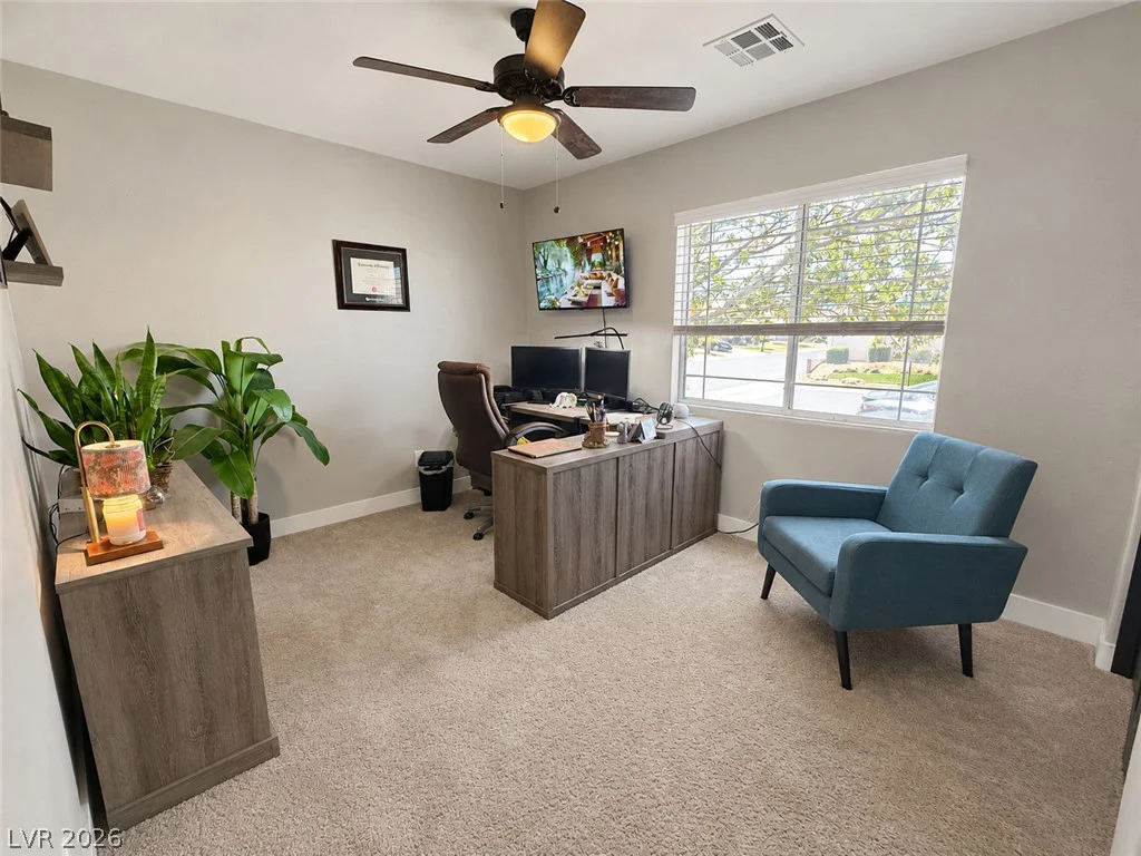 7000 Wild Wave, Las Vegas, NV 89131