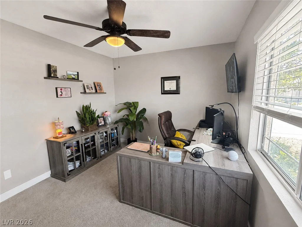 7000 Wild Wave, Las Vegas, NV 89131