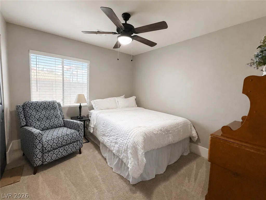 7000 Wild Wave, Las Vegas, NV 89131