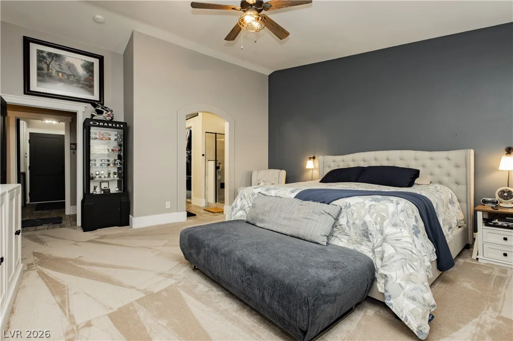7000 Wild Wave, Las Vegas, NV 89131