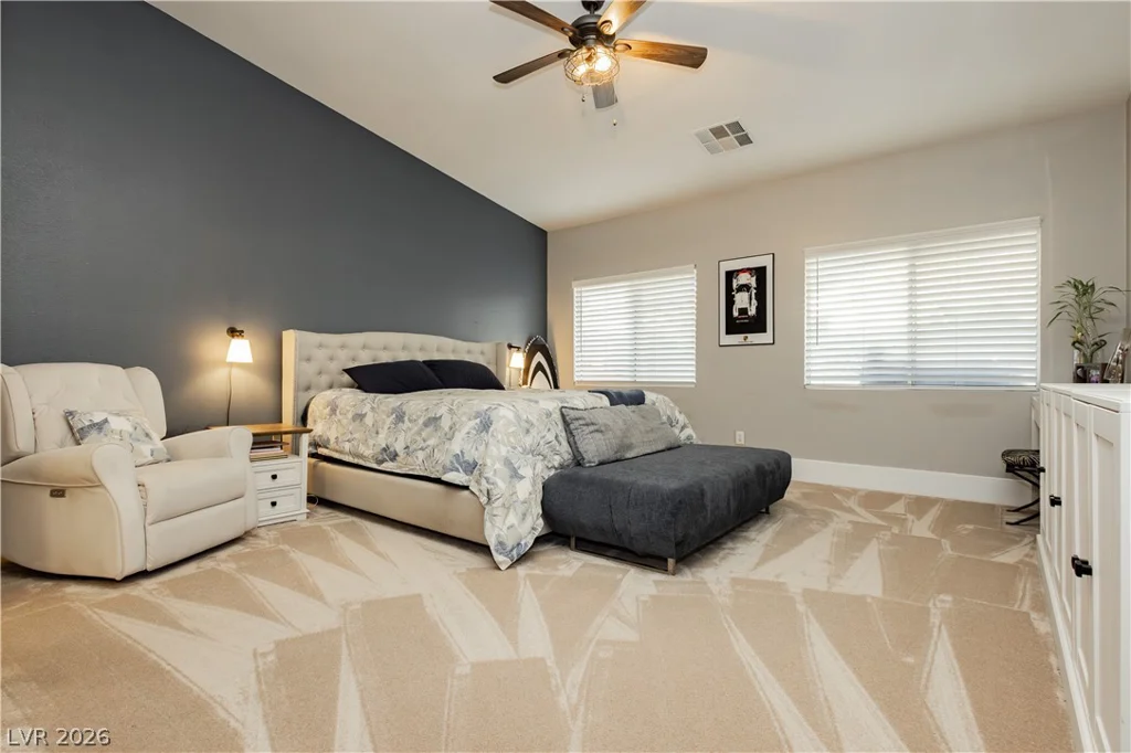 7000 Wild Wave, Las Vegas, NV 89131