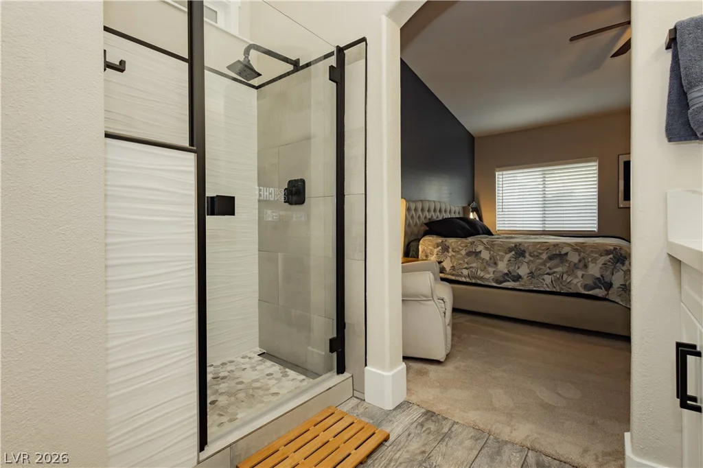 7000 Wild Wave, Las Vegas, NV 89131