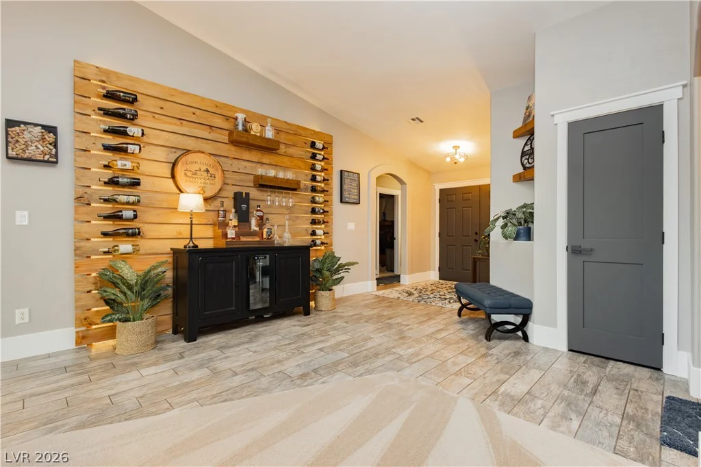 7000 Wild Wave, Las Vegas, NV 89131