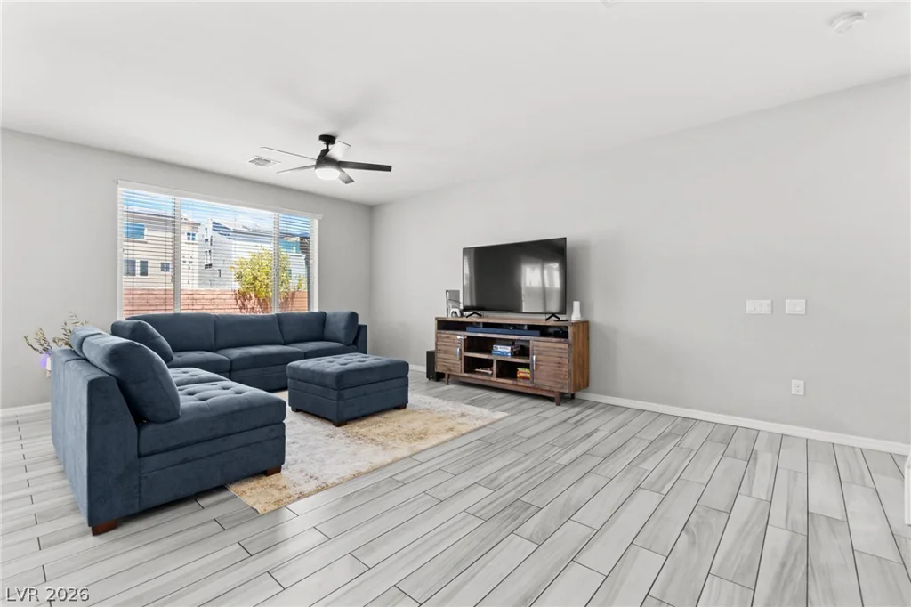 8106 Diggy, Las Vegas, NV 89113