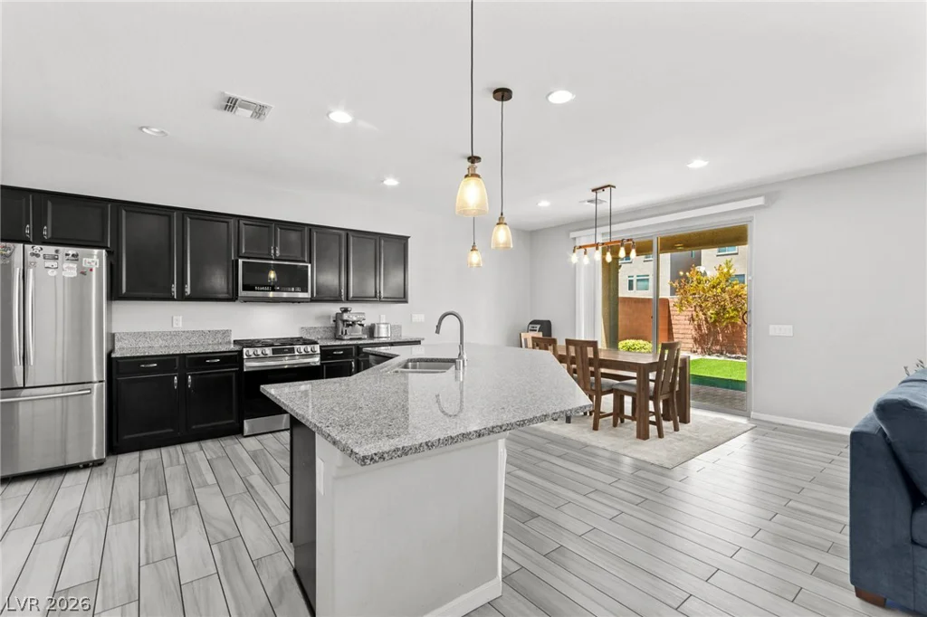 8106 Diggy, Las Vegas, NV 89113