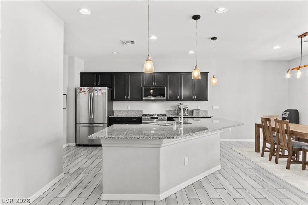 8106 Diggy, Las Vegas, NV 89113