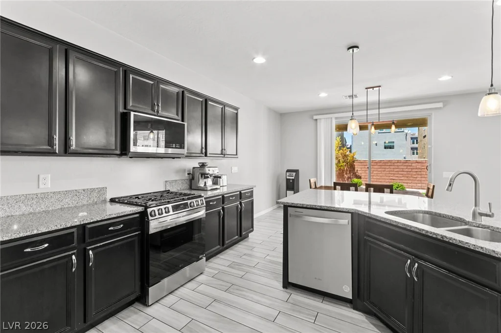 8106 Diggy, Las Vegas, NV 89113