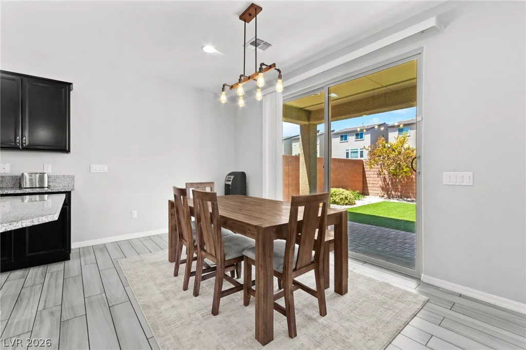 8106 Diggy, Las Vegas, NV 89113