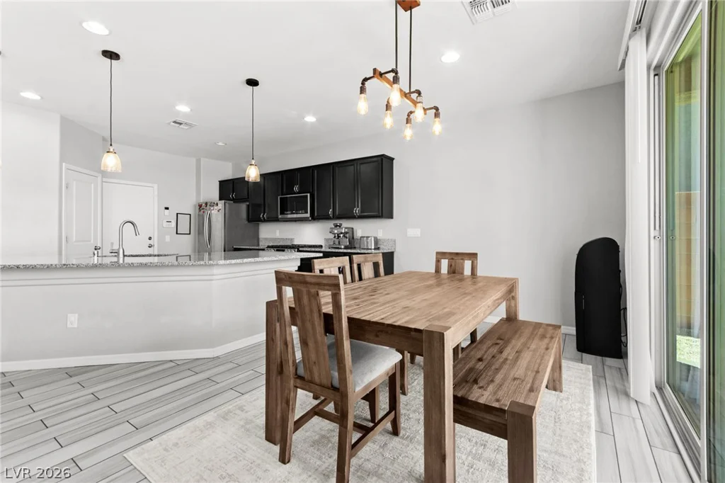 8106 Diggy, Las Vegas, NV 89113