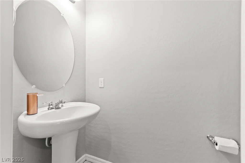 8106 Diggy, Las Vegas, NV 89113