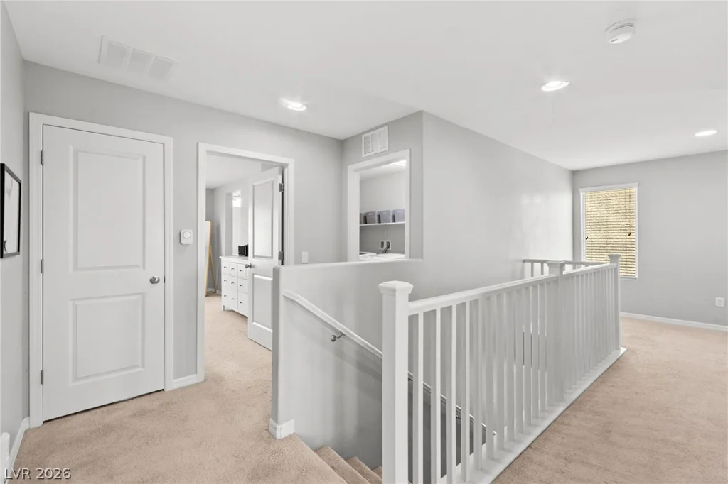 8106 Diggy, Las Vegas, NV 89113