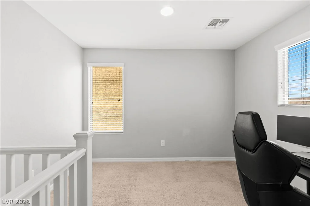8106 Diggy, Las Vegas, NV 89113
