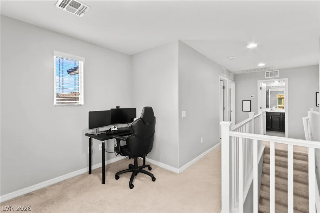8106 Diggy, Las Vegas, NV 89113