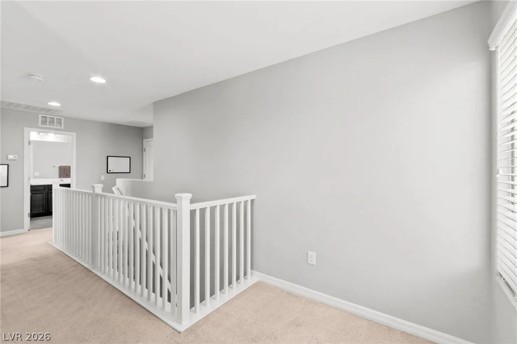 8106 Diggy, Las Vegas, NV 89113