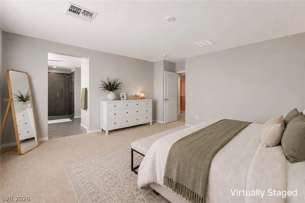 8106 Diggy, Las Vegas, NV 89113
