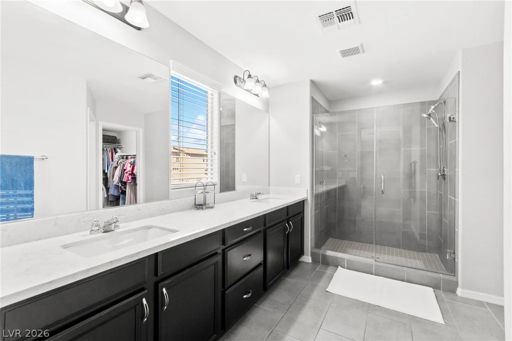 8106 Diggy, Las Vegas, NV 89113