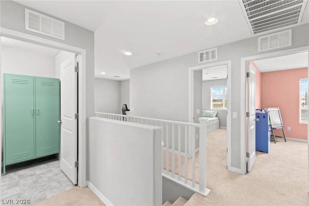 8106 Diggy, Las Vegas, NV 89113