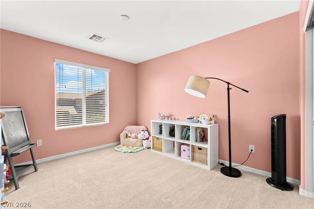 8106 Diggy, Las Vegas, NV 89113