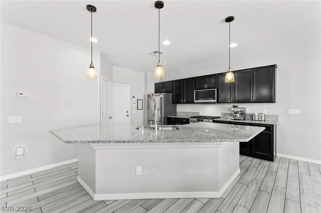 8106 Diggy, Las Vegas, NV 89113