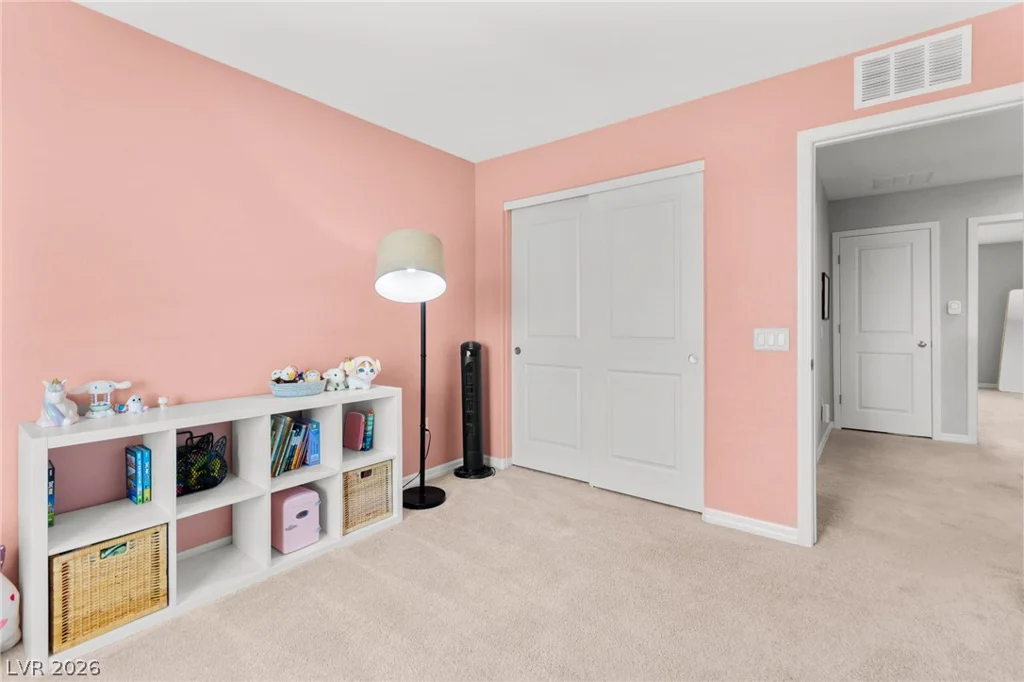8106 Diggy, Las Vegas, NV 89113